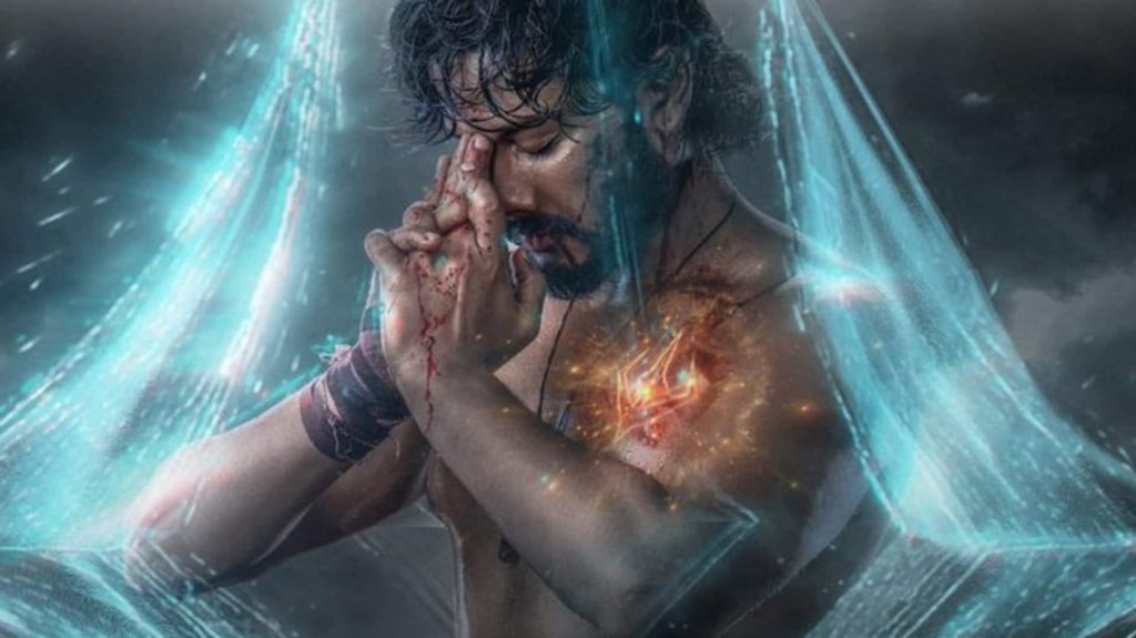 'मिराई' ने बॉक्स ऑफिस पर किया वो कारनामा, जो ब्लॉकबस्टर 'हनु-मान भी ना कर पाई