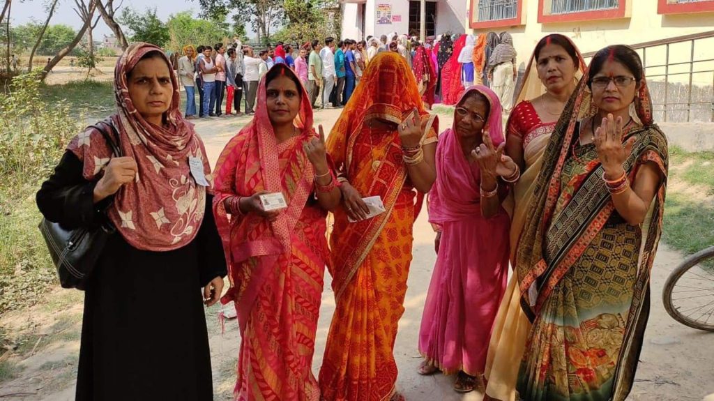 बिहार में छठ पूजा के बाद होंगे विधानसभा चुनाव, मुख्य चुनाव आयुक्त दौरा 30 सितंबर को