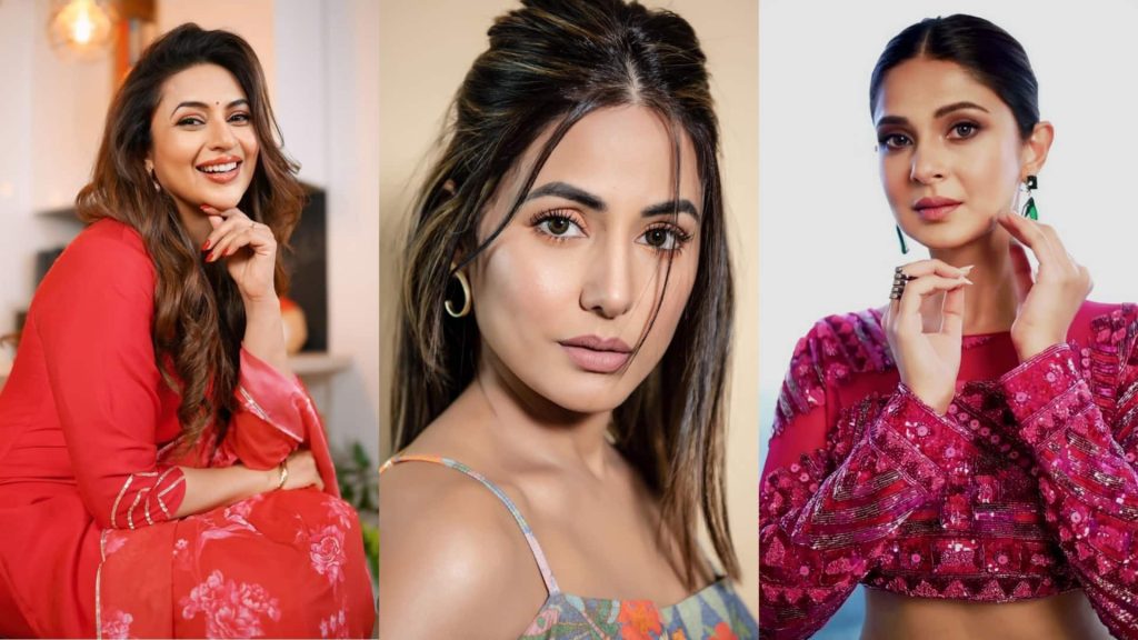 ये हैं टीवी इंडस्ट्री की अब तक की 5 सबसे प्रसिद्ध अभिनेत्रियां, जिनका काम है काबिले-तारीफ