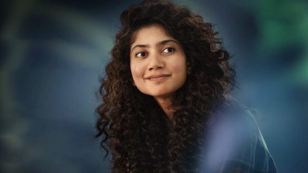 SIIMA अवॉर्ड्स 2025: साई पल्लवी की फिल्म 'अमरन' का बजा डंका तो पृथ्वीराज सुकुमारन भी छाए