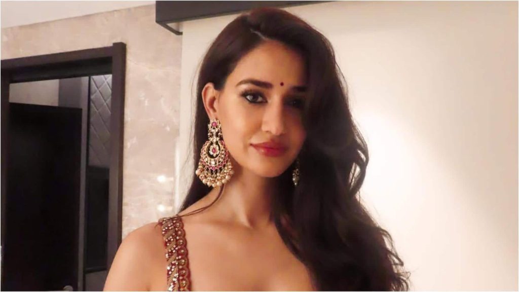 દિલ્હી પોલીસને દિશા પાટનીના ઘરના ફાયરિંગ કેસમાં સફળતા મળી, 2 સગીર … दिशा पाटनी के घर गोलीबारी मामले में दिल्ली पुलिस को मिली सफलता, 2 नाबालिग हिरासत में