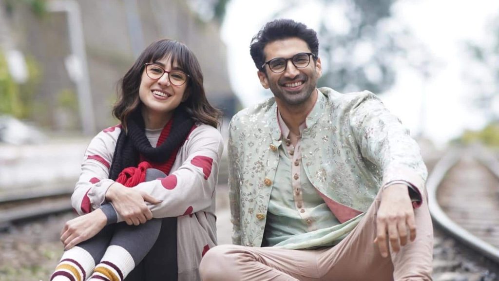 फिल्म 'मेट्रो... इन दिनों' इस OTT प्लेटफॉर्म पर देगी दस्तक, जान लीजिए तारीख 