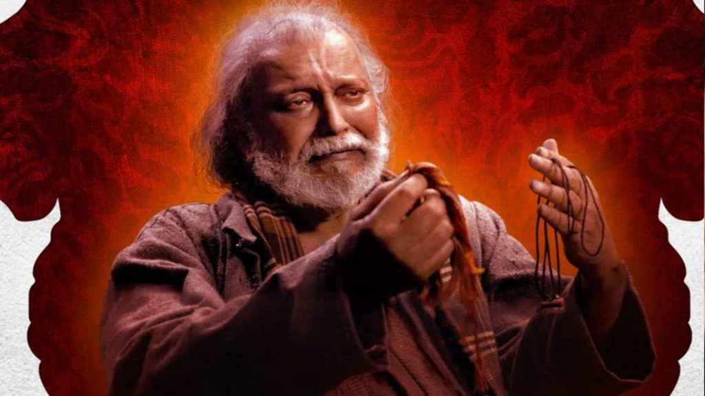 बॉक्स ऑफिस पर लड़खड़ाई 'बागी 4', 'द बंगाल फाइल्स' ने दूसरे दिन लगाया दम