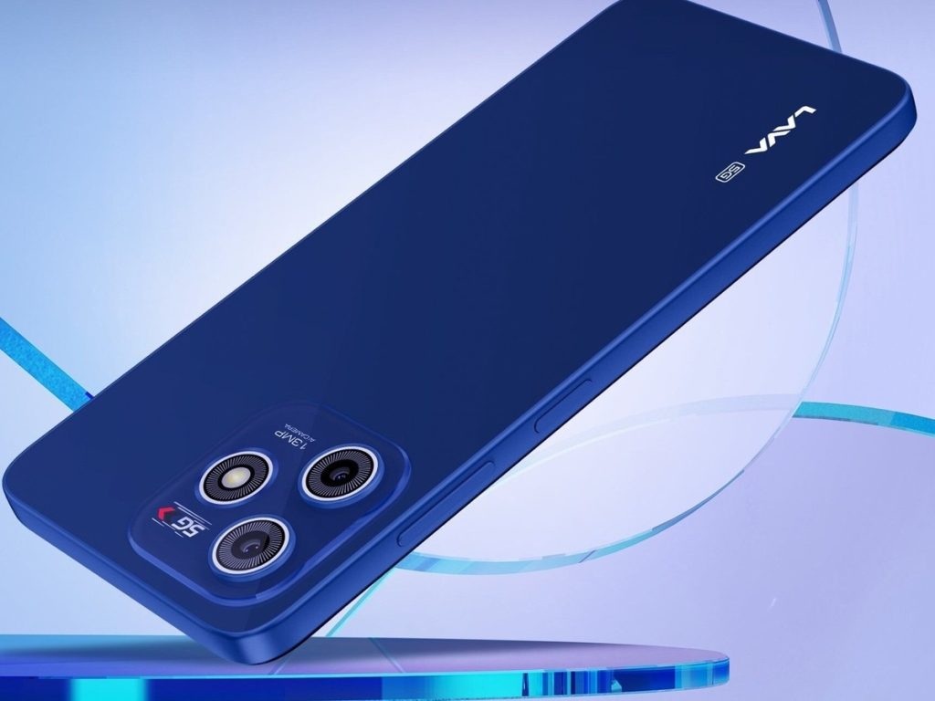 7000 रुपए में खरीदें 50MP AI कैमरा, 3 साल बिना हैंग हुए चलने वाले ये 4 तगड़े फोन, Amazon सेल की टॉप...