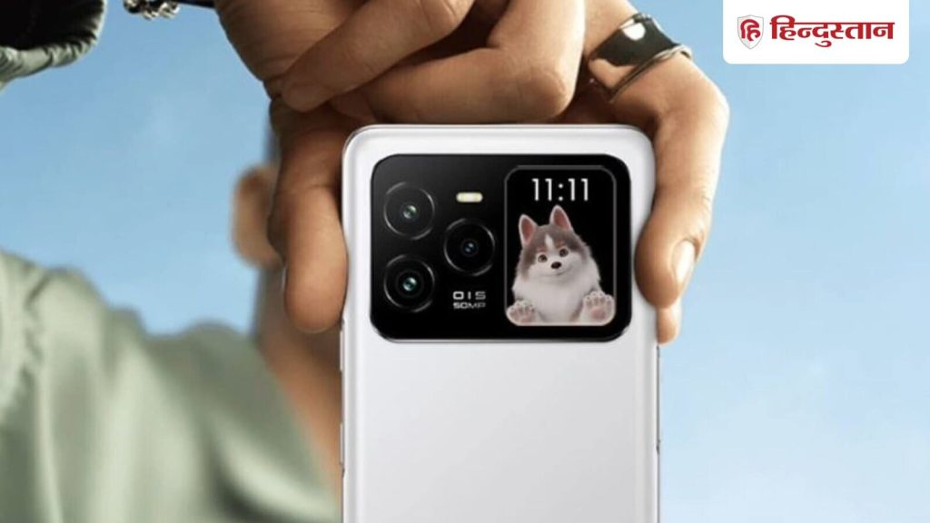 लावा आपके लिए फेस्टिव सीजन में बंपर डील्स लेकर आया है। लावा की धमाकेदार...