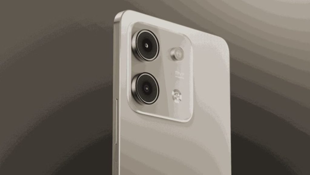 Lava Yuva Smart 2 launched in india: लावा ने हाल ही में अपनी 'युवा सीरीज' में लेटेस्ट बजट 4G...