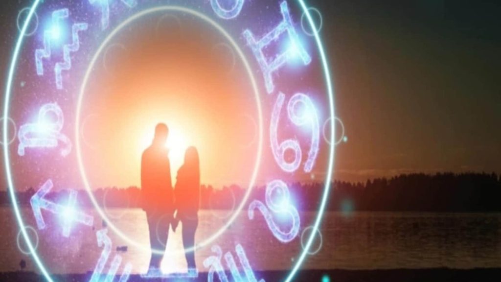 Weekly Love Horoscope: हर राशि की लव लाइफ, करियर और स्वभाव अलग होता है। इस सप्ताह 1 से 7...