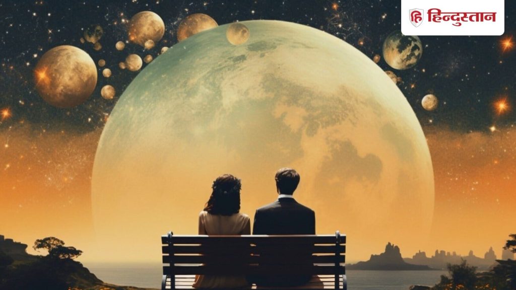 Love Rashifal 28 September 2025 Horoscope: हर राशि की लव लाइफ, करियर और स्वभाव अलग होता है। आज 28 सितंबर...