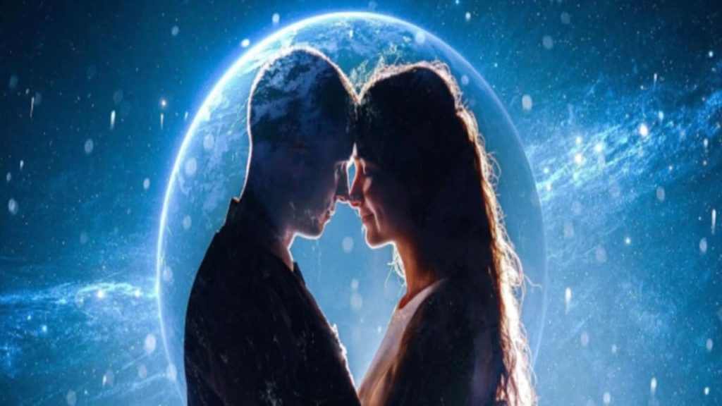 Love Rashifal 3 September 2025 Horoscope: हर राशि की लव लाइफ, करियर और स्वभाव अलग होता है। आज 3 सितंबर...