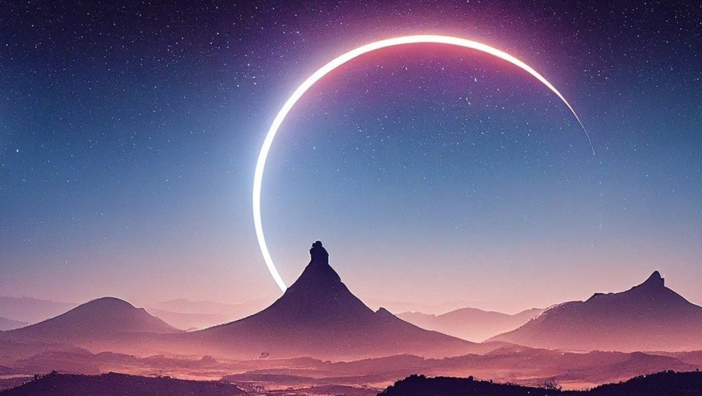 Chandra Grahan kab lagega, Lunar Eclipse effect:इस साल का दूसरा और आखिरी चंद्रग्रहण 7 सितंबर को लग रहा है,...