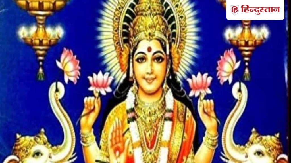 22 सितंबर से शारदीय नवरात्रि का शुभारंभ हो चुका है और 1 अक्टूबर तक यह पावन...