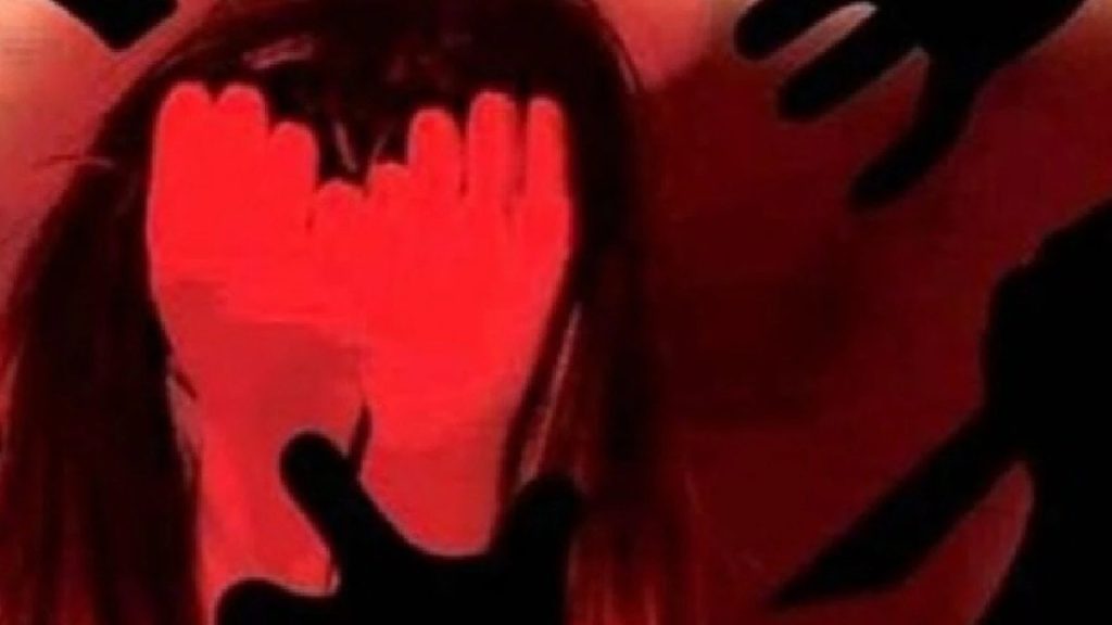 Madhya Pradesh News: मध्य प्रदेश के ग्वालियर जिले में एक 25 साल की महिला ने अपने दो जेठों...