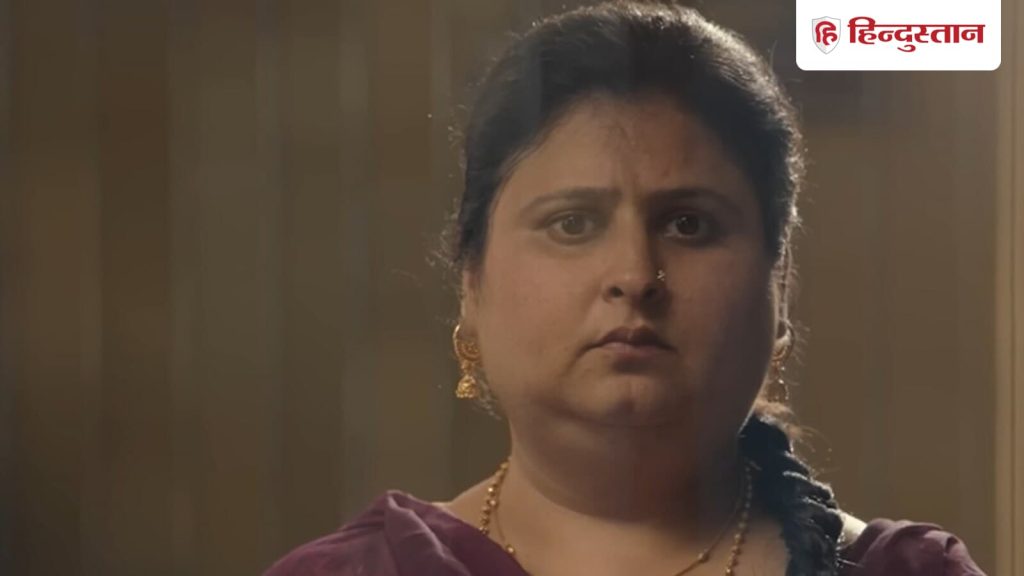 તમે તમને નેટફ્લિક્સની તે શ્રેષ્ઠ કોર્ટરૂમ ડ્રામા ક come મેડી શ્રેણી વિશે આપશો … आप हम आपको नेटफ्लिक्स की उस बेस्ट कोर्टरूम ड्रामा कॉमेडी सीरीज के बारे में...