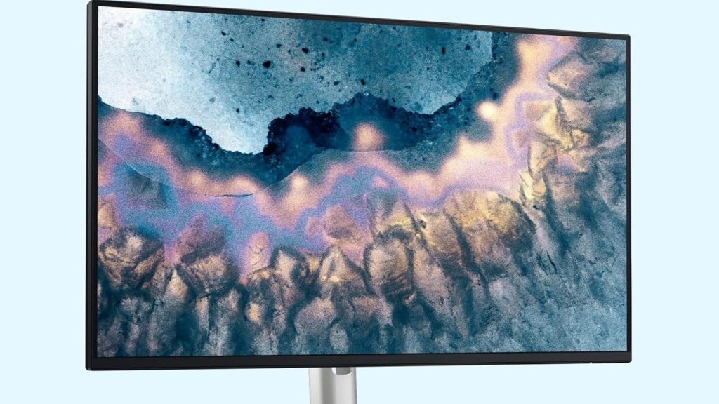 ऑल इन वन मॉनिटर की खरीद पर शानदार डिस्काउंट ऑफर दिया जा रहा हैं, जहां से आप...