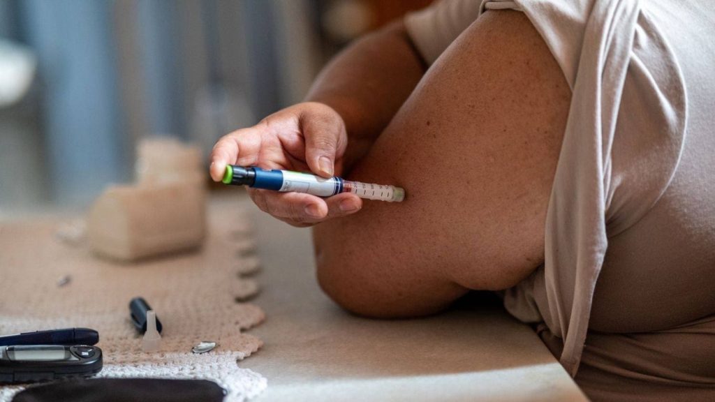 NPPA ने अपने आदेश में कहा है कि हर खुदरा विक्रेता और डीलर को मूल्य सूची व...