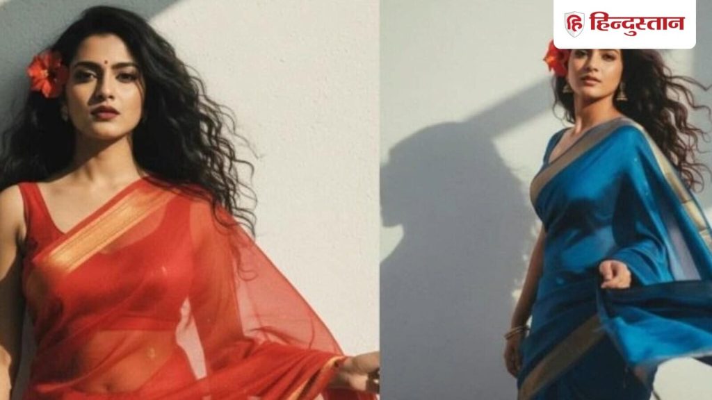 अगर आप भी Nano Banana AI वायरल ट्रेंड को फॉलो कर रहे हैं, तो आपको थोड़ा अलर्ट रहने की...