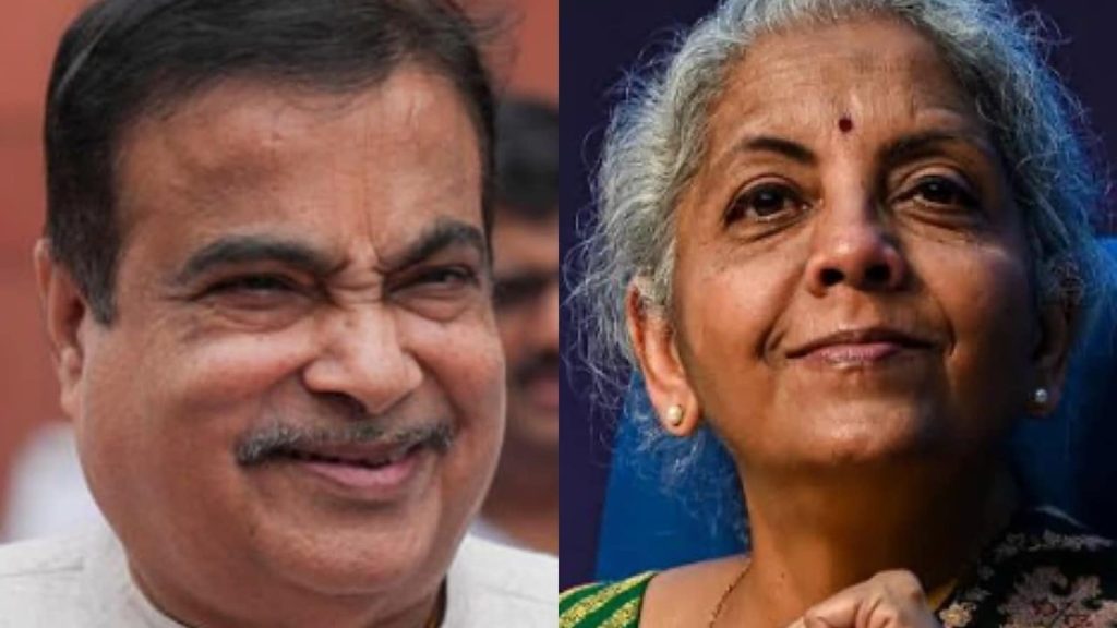 केंद्रीय मंत्रिपरिषद के सदस्यों ने हाल ही में में अपनी संपत्ति का ब्यौरा...