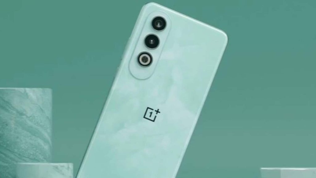 अमेजन ने ग्रेट इंडियन फेस्टिवल के पहले यूजर्स के लिए अर्ली डील्स को लाइव...