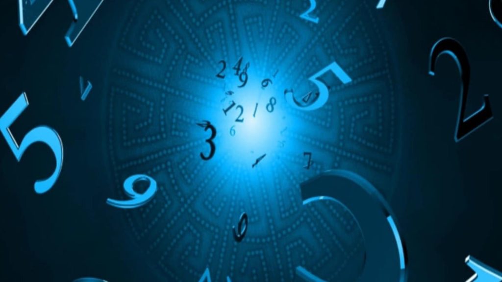 Numerology: ज्योतिष शास्त्र की तरह अंक ज्योतिष से भी जातक के भविष्य, स्वभाव और...