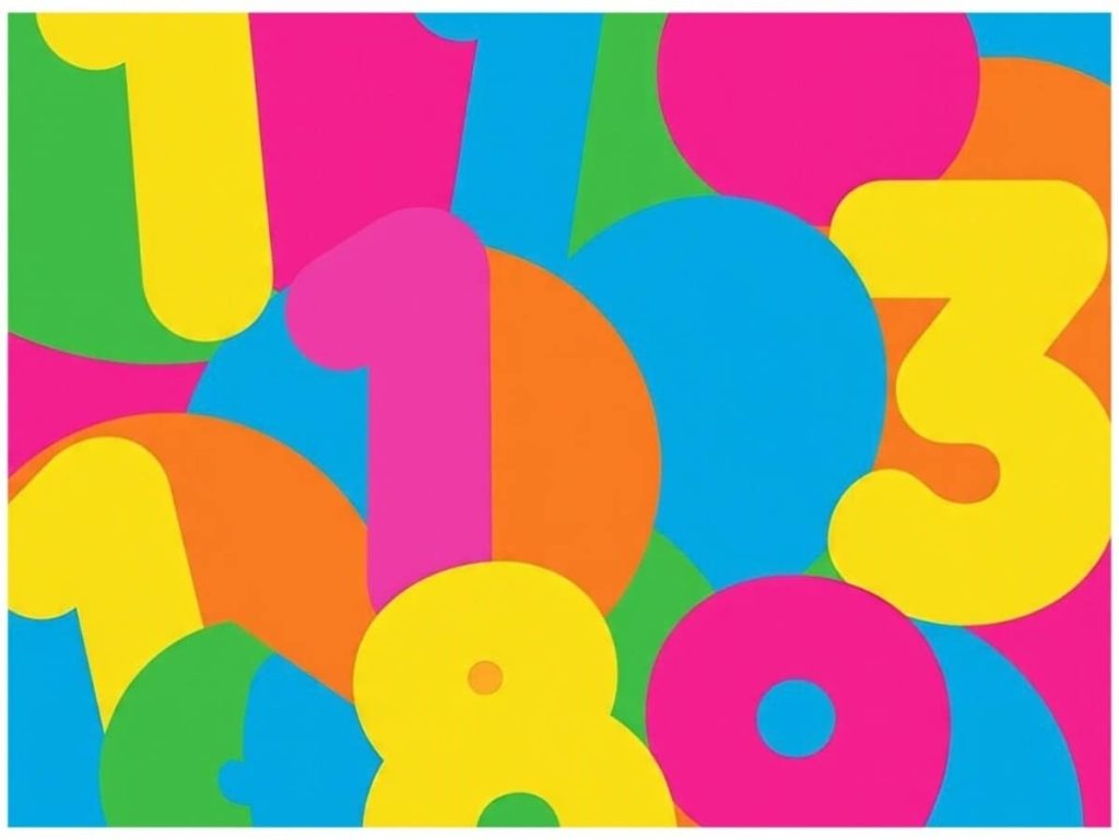 Numerology: मूलांक के हिसाब से जानें अपना लकी रंग, जिंदगी में आएगी...