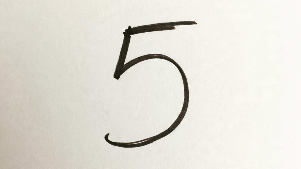 Numerology Number 5 September: सितंबर का महीना मूलांक 5 वालों के लिए कई मायने में खास साबित हो...