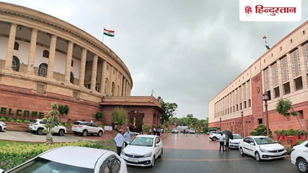 केंद्र सरकार की एक प्रमुख निर्माण एजेंसी ने कहा कि समय-समय पर गणमान्य...