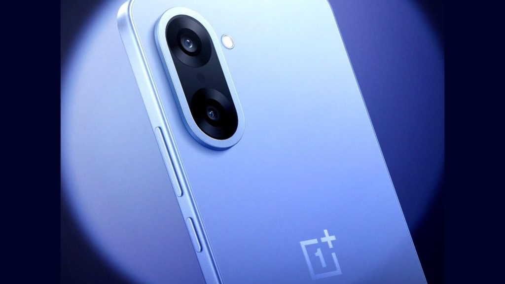 अगर आप भी OnePlus का फोन चला रहे हैं तो आपके लिए अच्छी खबर है। वनप्लस ने अपने एक...