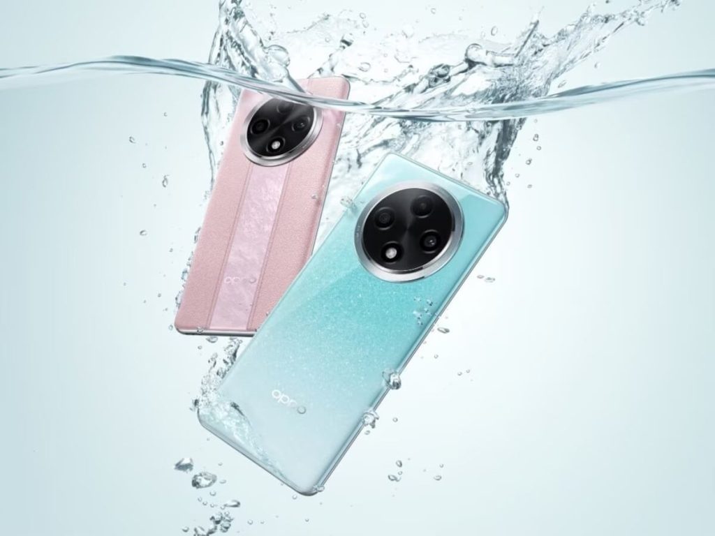 ₹20 हजार से कम में बेस्ट वाटरप्रूफ फोन डील्स, Motorola और Realme सब लिस्ट...