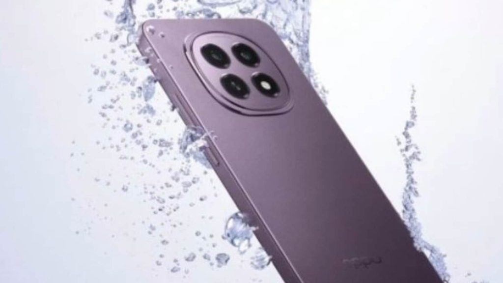 ओप्पो F31 सीरीज 5G का इंतजार कर रहे है यूजर्स के लिए गुड न्यूज है। कंपनी ने इस...