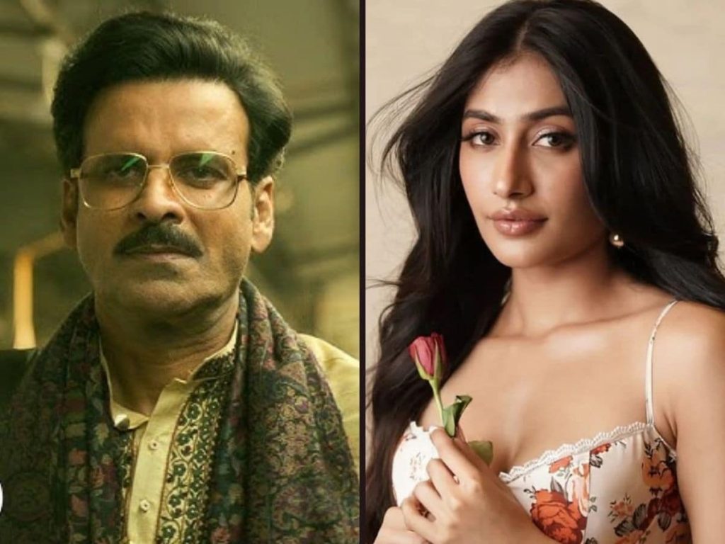 OTT Release: मजेदार होगा ये हफ्ता, शुरू हो रहा है नया रिएलिटी शो, आ रही हैं ये...