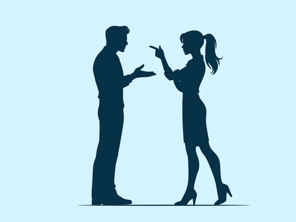 Vastu Tips: वास्तु के अनुसार पितृ दोष होने पर मिलता है ये संकेत, जानें दूर करने के...