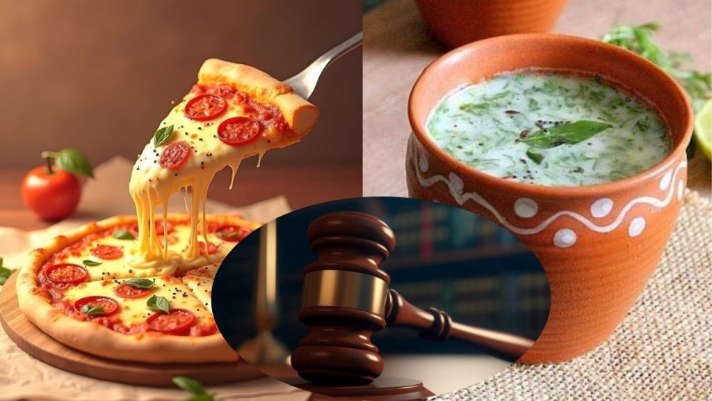 Delhi High Court Order: दिल्ली हाईकोर्ट ने पालतू जानवर को लेकर झगड़े के बाद दर्ज क्रॉस...