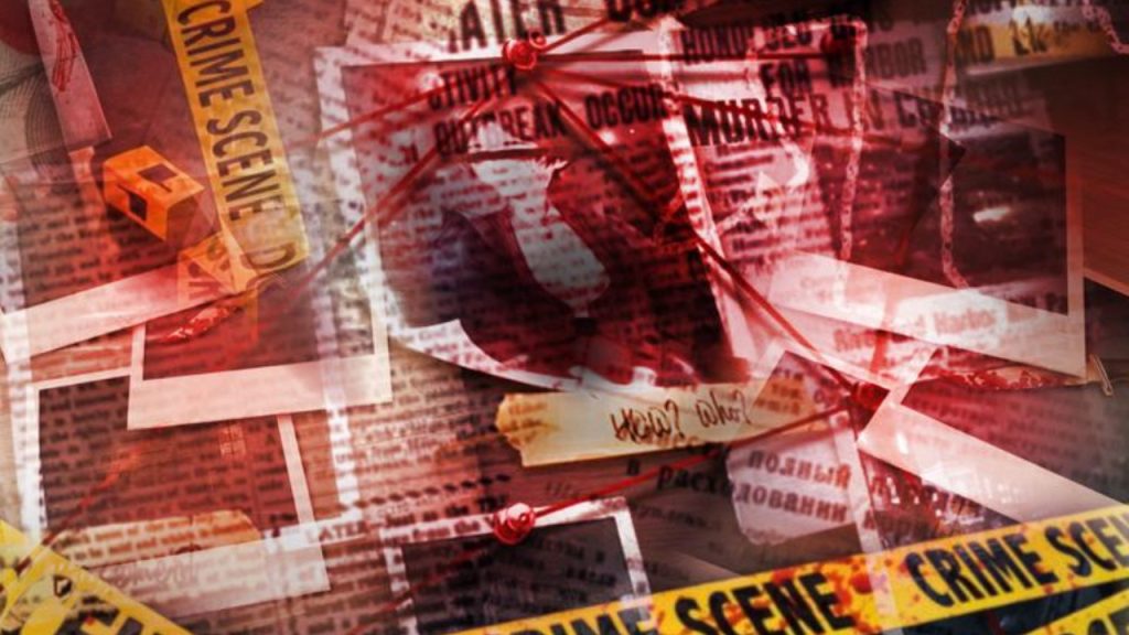 Prayagraj School Murder: इंदिरा गांधी इंटर कॉलेज में पढ़ाई के दौरान दो छात्रों के बीच...