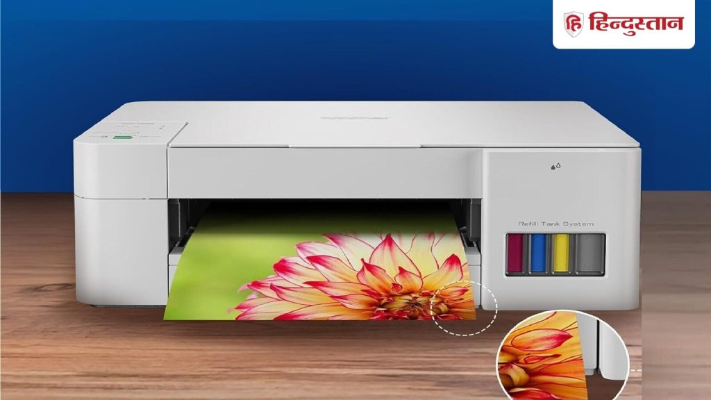 अब घर की पार्टी हो, बर्थडे सेलिब्रेशन हो या फिर शादी, सभी की शानदार कलर फोटो...