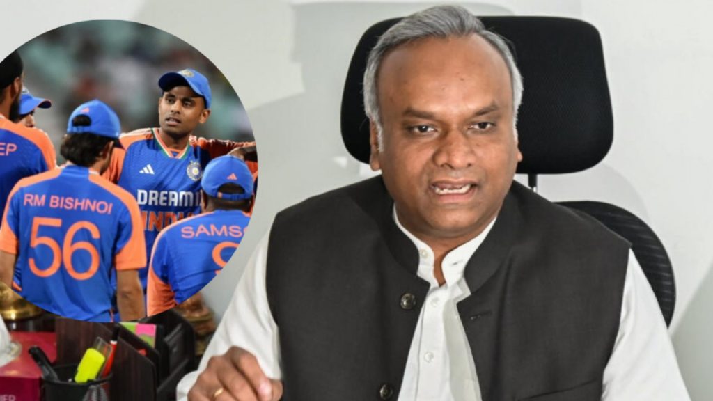 Ind vs Pak: 14 सितंबर 2025 को दुबई इंटरनेशनल स्टेडियम में खेले गए एशिया कप 2025 के मैच में...