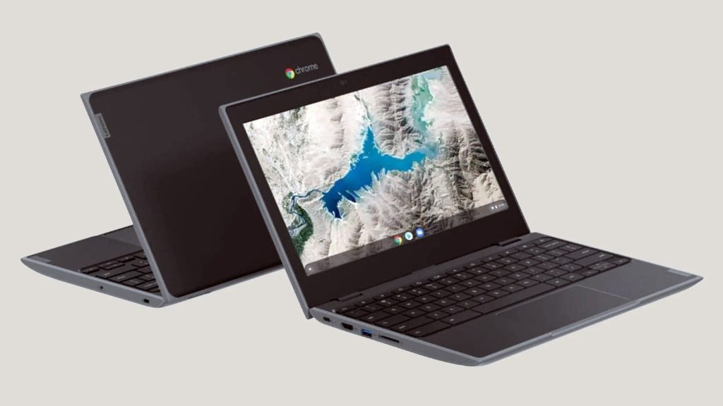 ग्राहकों को ऑनलाइन शॉपिंग प्लेटफॉर्म Flipkart पर 10 हजार रुपये से कम कीमत में Lenovo...