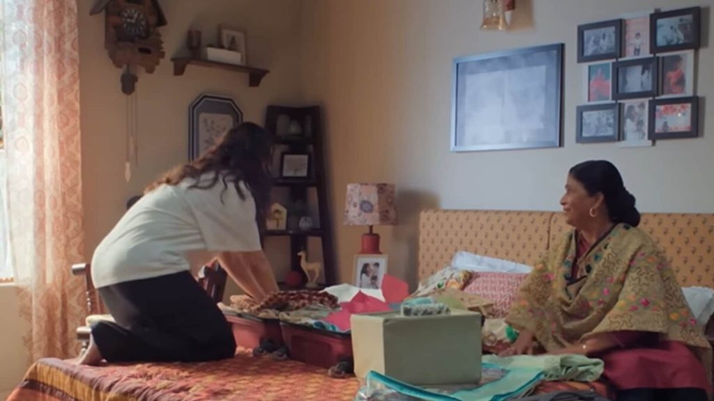 साल 2024 में आई ये कॉमेडी वेब सीरीज मॉडर्न डे पेरेंटिंग, दोस्ती और पेरेंट्स के...