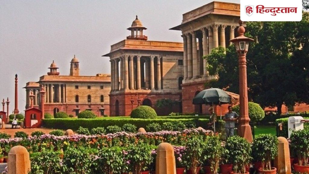 अल्पसंख्यक आयोग के पूर्व चेयरपर्सन तरलोचन सिंह ने कहा कि किसी भारतीय...