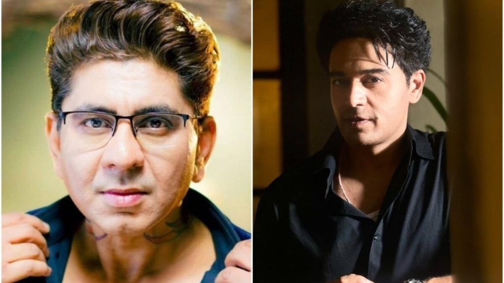 गौरव खन्ना इस वक्त बिग बॉस 19 का हिस्सा हैं। इससे पहले वह सिलेब्रिटी...