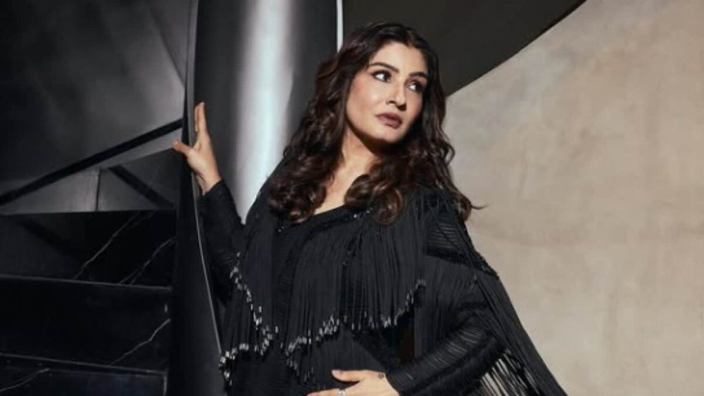 भारत-पाकिस्तान के बीच होने वाले मैच को लेकर सोशल मीडिया पर कई लोग इसका...