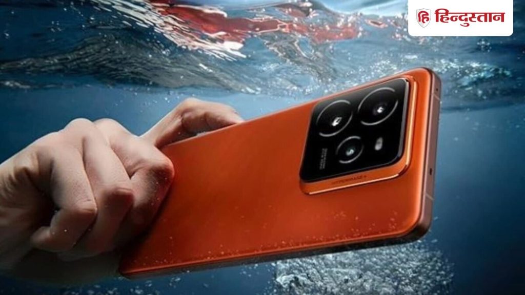 सैमसंग या रियलमी का फोन खरीदने की सोच रहे हैं, तो अमेजन की अर्ली डील्स को आप...