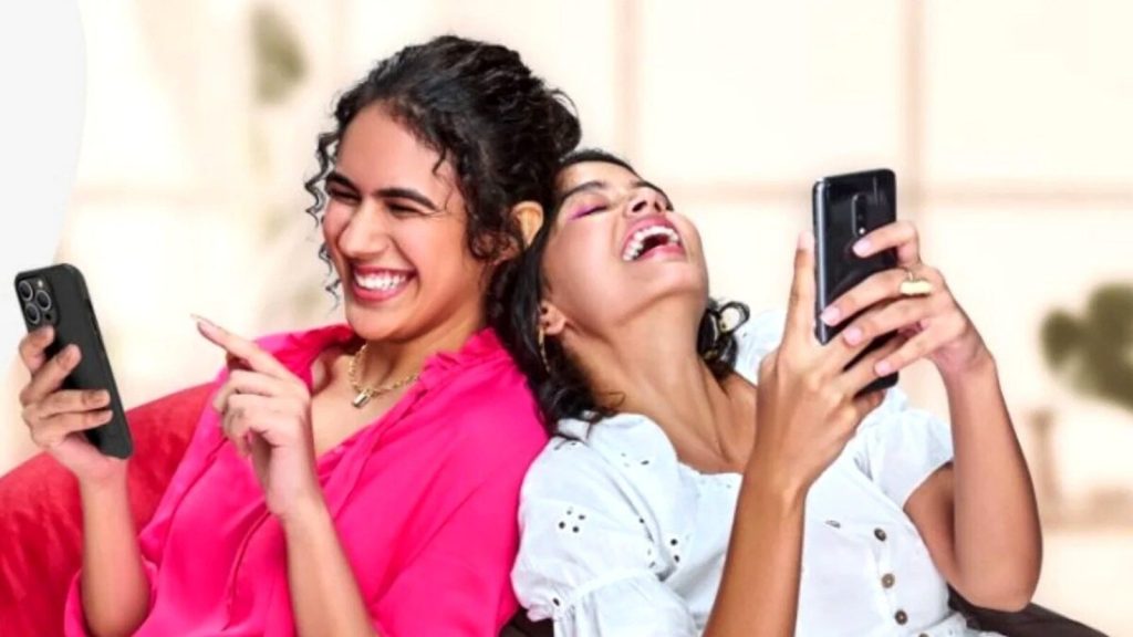 Airtel ने अपने करोड़ों ग्राहकों एक शानदार सरप्राइज दिया है। दरअसल, एयरटेल ने...