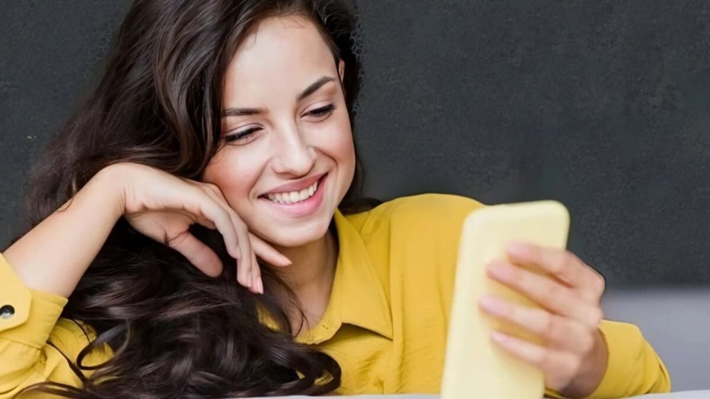 BSNL के पास 50 दिनों की वैलिडिटी वाला एक पैसा वसूल प्लान है। हम बात कर रहे हैं 347...