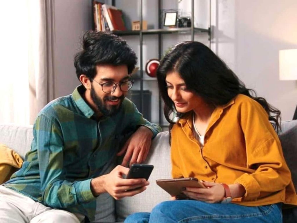 डेली 2GB डेटा वाला देश का सबसे सस्ता रिचार्ज, कीमत ₹200 से कम, पूरे 28 दिन...