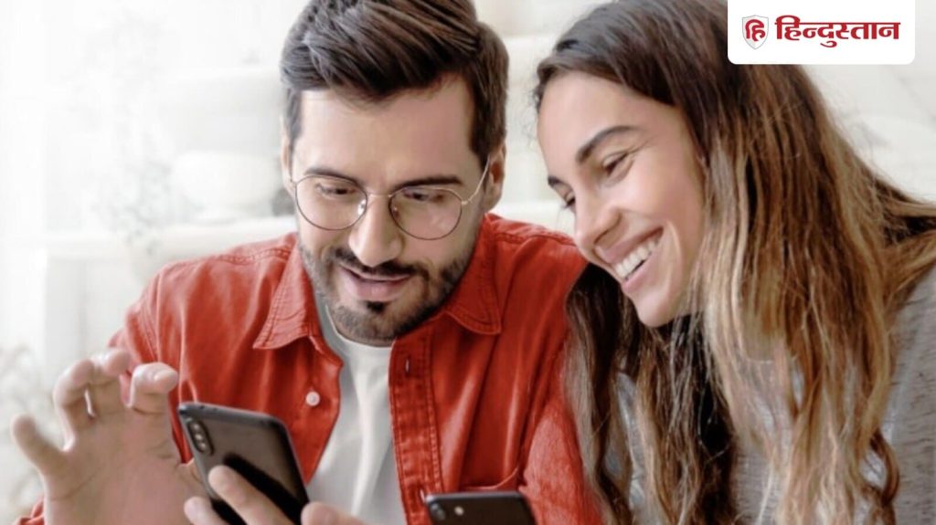 रिलायंस जियो ने अपने यूजर्स के लिए 77 रुपये का एक नया प्रीपेड प्लान पेश किया...