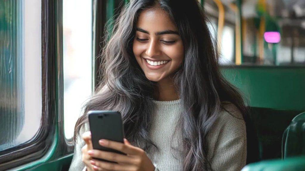 BSNL ₹1 Freedom Offer: बीएसएनएल का फ्रीडम ऑफर कल (यानी 15 सितंबर) समाप्त होने वाला है। ऑफर...