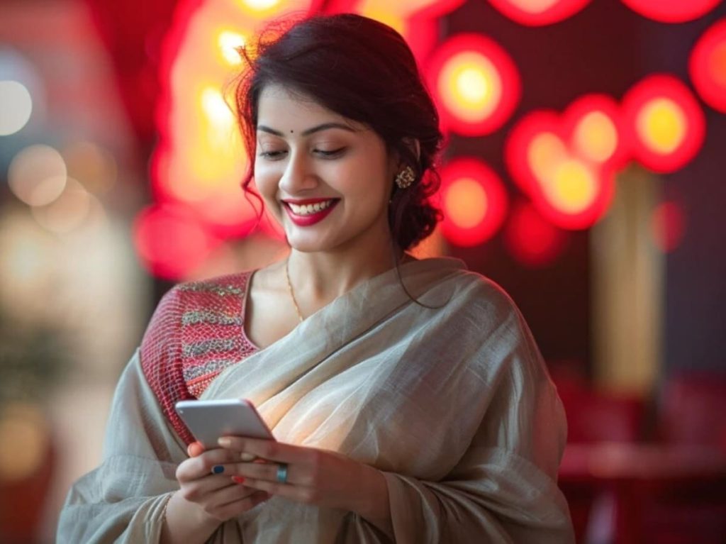 बिंदास देखें मूवी, चलता रहेगा इंटरनेट, हैवी डेटा चाहिए तो बेस्ट हैं ये सस्ते...