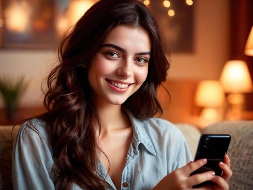 खुशखबरी! ₹199 में आया धांसू Plan, 1 महीने तक रिचार्ज से छुट्टी, रोज मिलेगा 2GB डेटा, फ्री Calls-SMS का...