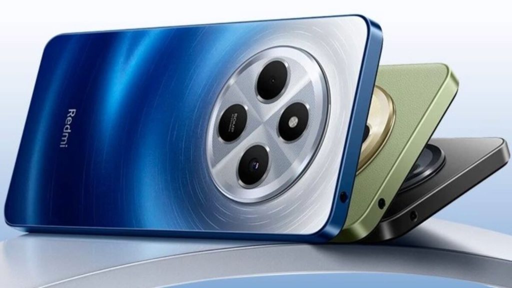 अमेजन ग्रेट इंडियन फेस्टिवल की अर्ली डील्स में आप 10 हजार रुपये से कम में...