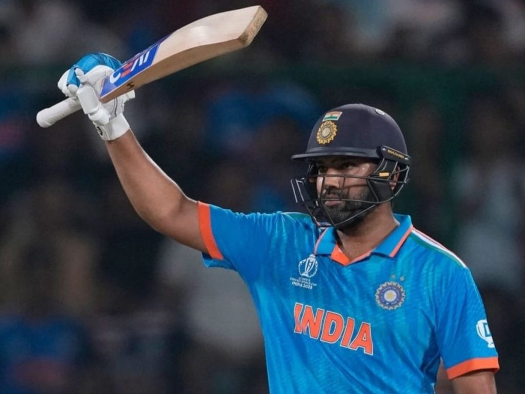 एशिया कप में एक टीम के खिलाफ सबसे ज्यादा रन बनाने वाले टॉप-5 बल्लेबाज; पाकिस्तान को कोहली से ज्यादा रोहित ने...